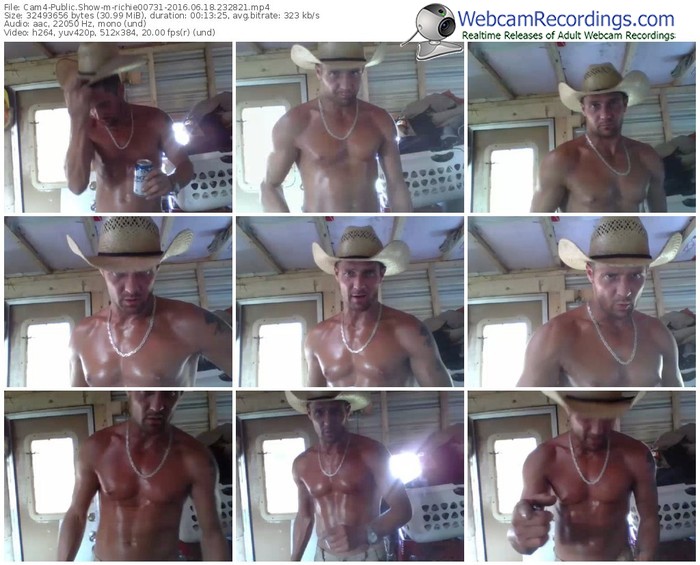 cam4-richie00731-webcam-show-06_18_2016-23_28_21