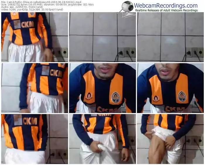 cam4-safadosexy69-webcam-show-06_18_2016-02_03_11