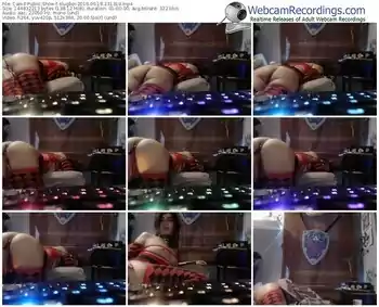 cam4-slugboi-webcam-show-06_18_2016-13_13_19