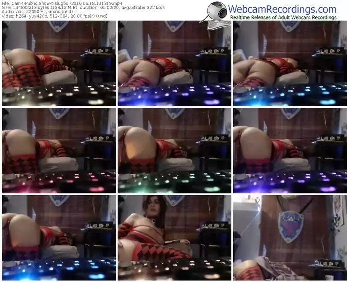 cam4-slugboi-webcam-show-06_18_2016-13_13_19