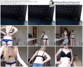 cam4-kris_tee-webcam-show-06_19_2016-11_23_36