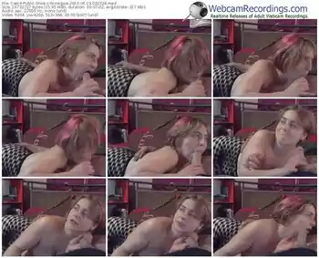 cam4-nixiegaia-webcam-show-06_19_2016-02_23_24