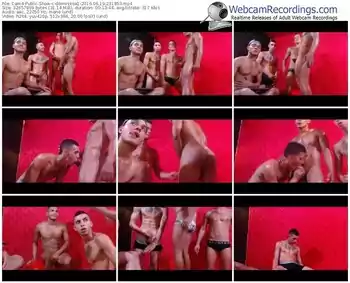 cam4-dominikea1-webcam-show-06_19_2016-23_18_53