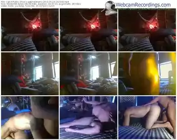 cam4-gabrielshams-webcam-show-06_19_2016-14_23_38