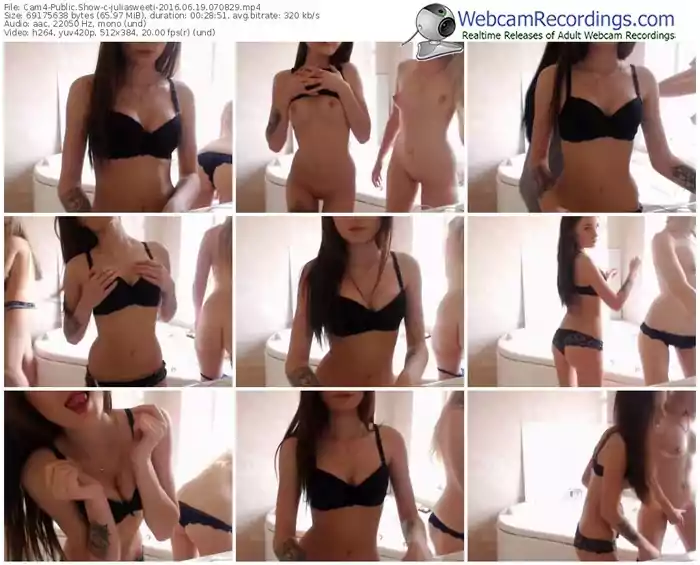cam4-juliasweeti-webcam-show-06_19_2016-07_08_29