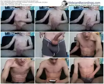 cam4-solomen6-webcam-show-06_19_2016-18_18_43