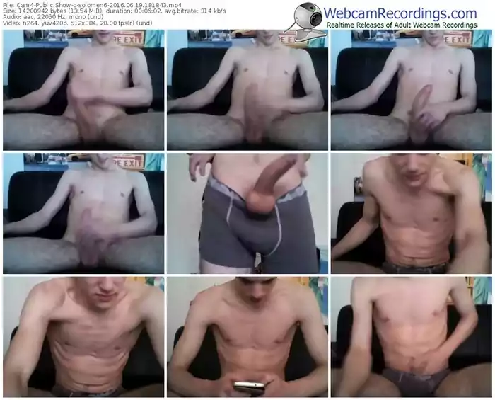 cam4-solomen6-webcam-show-06_19_2016-18_18_43