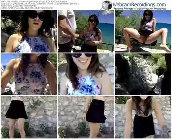 cam4-xtyavhegstah-webcam-show-06_19_2016-12_38_36