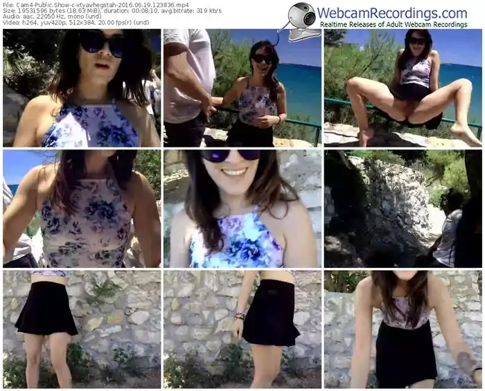 cam4-xtyavhegstah-webcam-show-06_19_2016-12_38_36