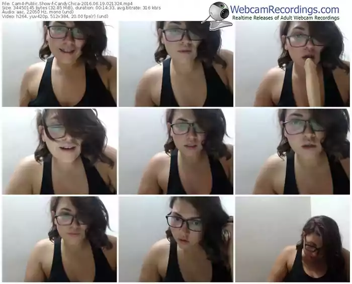 cam4-candychica-webcam-show-06_19_2016-02_13_24