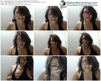 cam4-candychica-webcam-show-06_19_2016-02_43_24