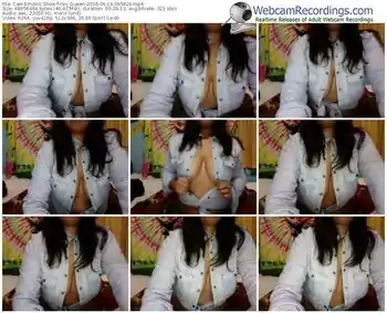 cam4-isis_queen-webcam-show-06_19_2016-06_58_29