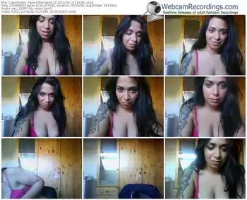 cam4-monageill22-webcam-show-06_19_2016-16_43_41