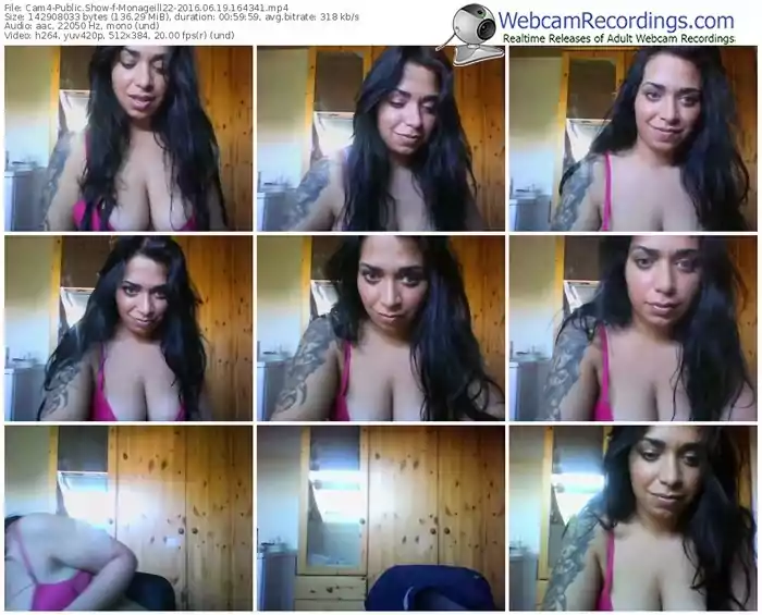 cam4-monageill22-webcam-show-06_19_2016-16_43_41