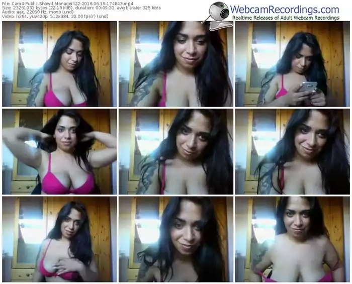 cam4-monageill22-webcam-show-06_19_2016-17_48_43