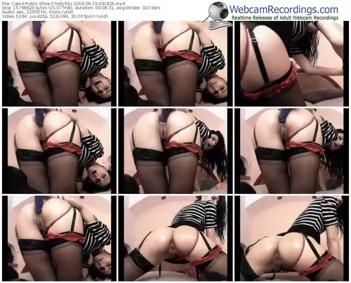 cam4-solly95x-webcam-show-06_19_2016-04_18_26