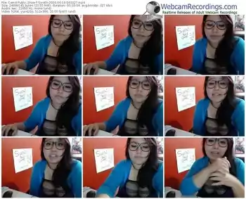 cam4-soreth-webcam-show-06_19_2016-04_33_27