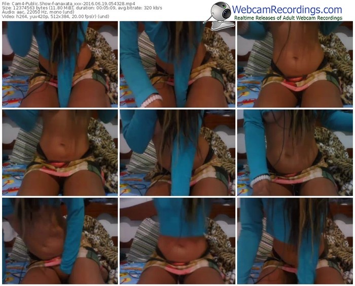 cam4-anaxata_xxx-webcam-show-06_19_2016-05_43_28