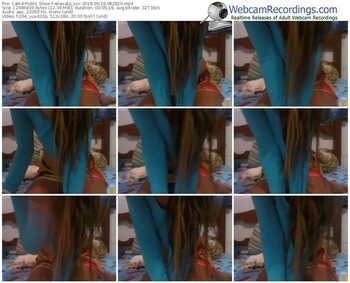 cam4-anaxata_xxx-webcam-show-06_19_2016-08_28_29