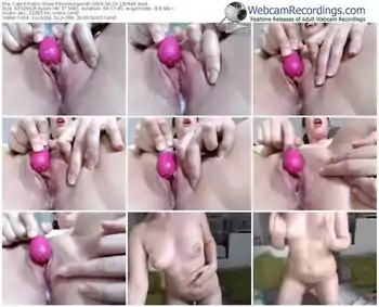 cam4-bombonparati-webcam-show-06_19_2016-18_38_44