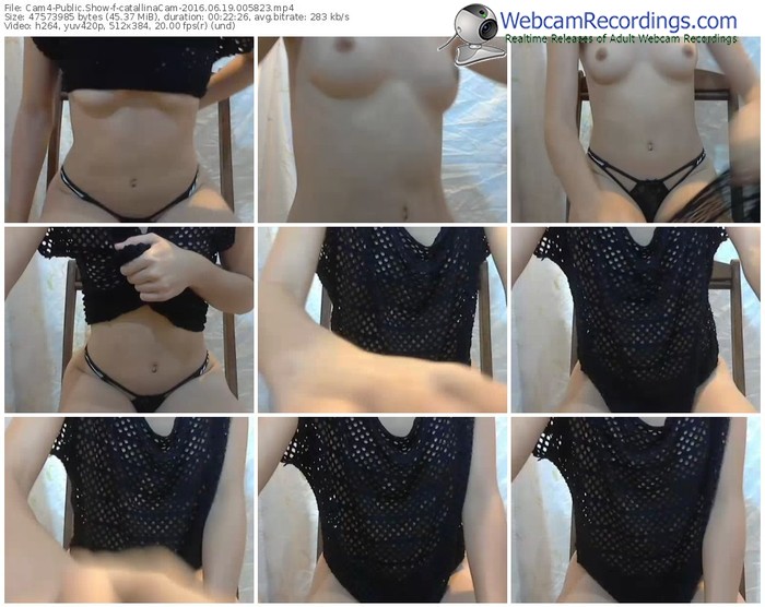 cam4-catallinacam-webcam-show-06_19_2016-00_58_23