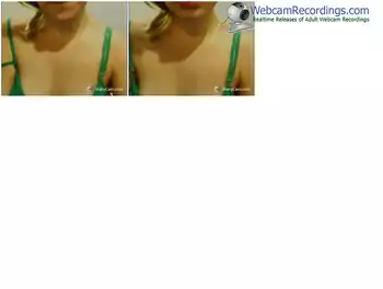 cam4-cindyly-webcam-show-06_19_2016-01_38_23