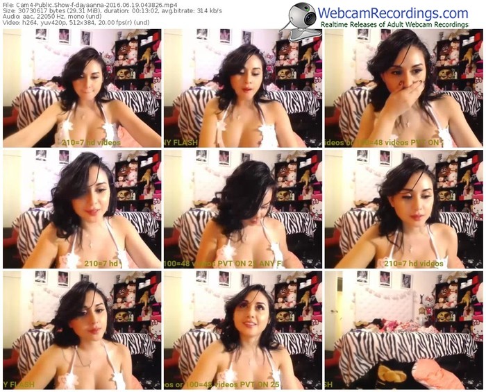 cam4-dayaanna-webcam-show-06_19_2016-04_38_26
