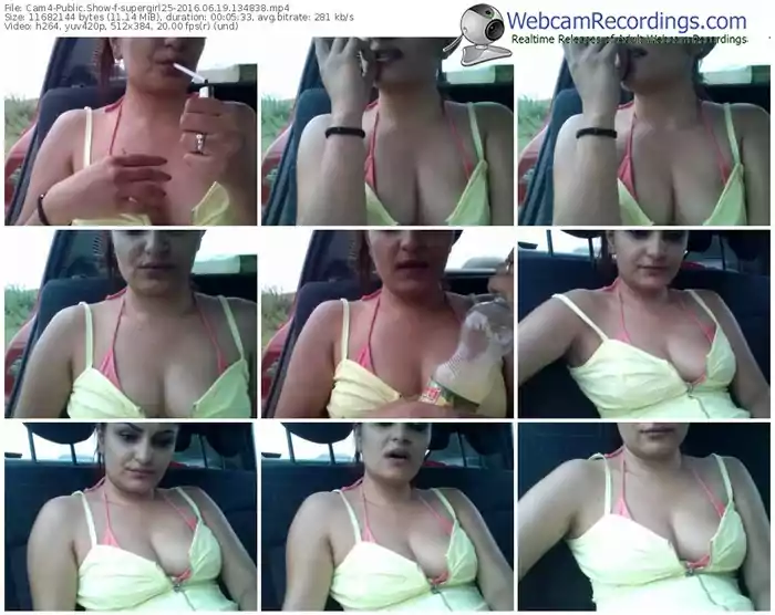 cam4-supergirl25-webcam-show-06_19_2016-13_48_38