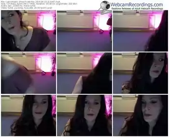 cam4-xemikox-webcam-show-06_19_2016-21_33_47