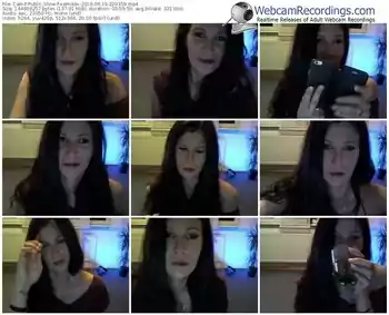 cam4-xemikox-webcam-show-06_19_2016-22_03_59