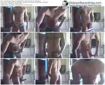 cam4-boybonito-webcam-show-06_19_2016-15_13_40