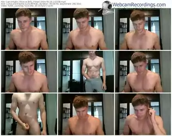 cam4-billy_forest-webcam-show-06_19_2016-13_23_38