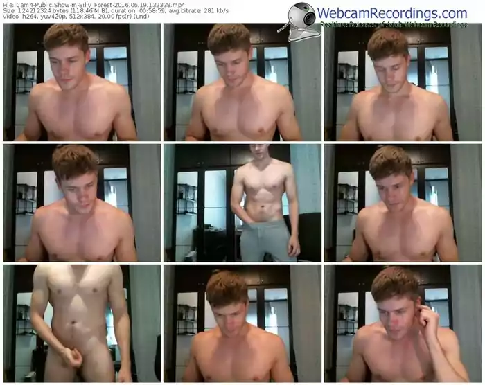 cam4-billy_forest-webcam-show-06_19_2016-13_23_38
