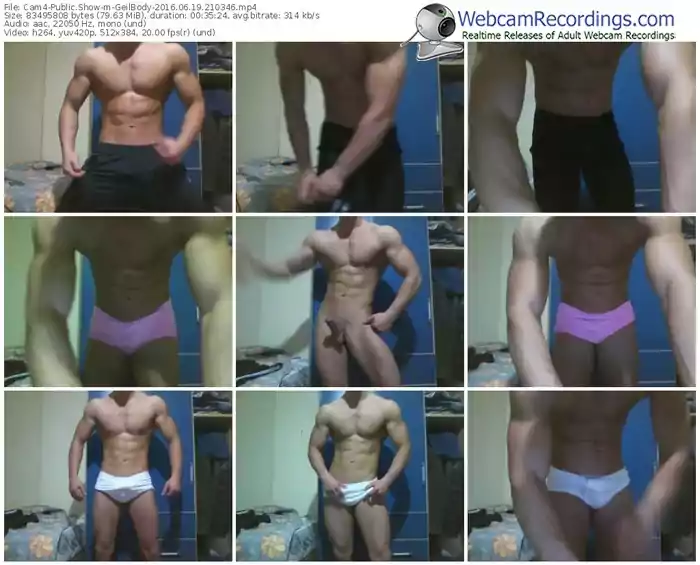 cam4-geilbody-webcam-show-06_19_2016-21_03_46