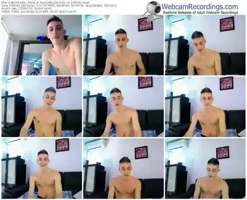 cam4-hugo4k-webcam-show-06_19_2016-16_43_41