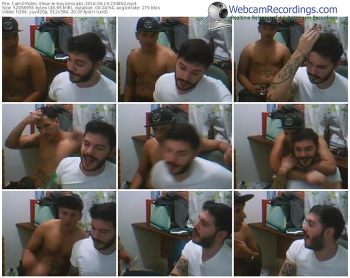 cam4-boysorocab1-webcam-show-06_19_2016-23_38_50
