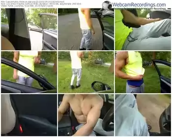 cam4-dariusz23-webcam-show-06_19_2016-18_13_43