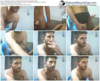 cam4-deprem25-webcam-show-06_19_2016-00_43_22