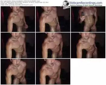 cam4-diabolikcz-webcam-show-06_19_2016-09_28_31