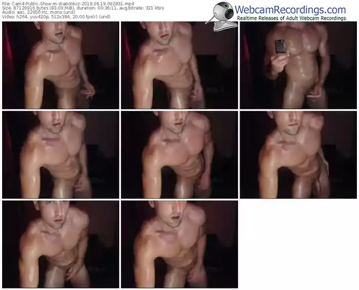 cam4-diabolikcz-webcam-show-06_19_2016-09_28_31