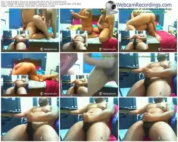 cam4-diesel328-webcam-show-06_19_2016-14_33_38