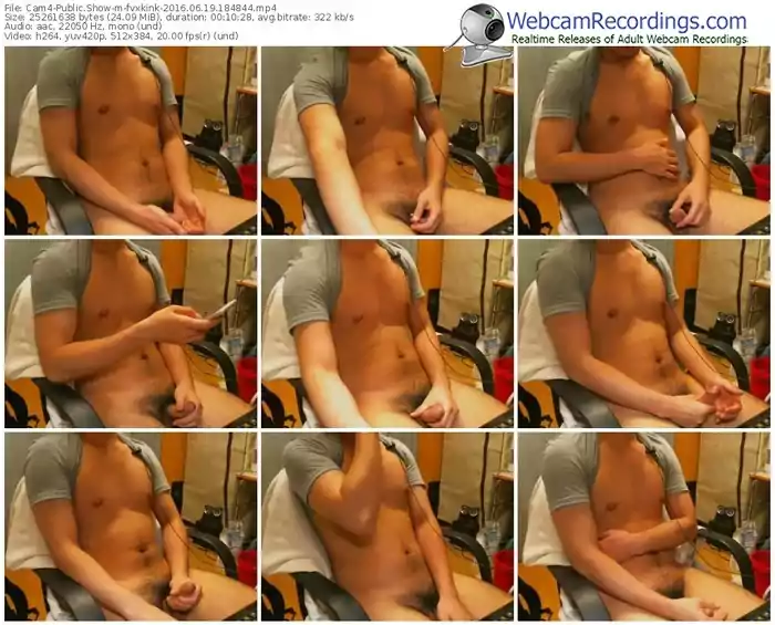 cam4-fvxkink-webcam-show-06_19_2016-18_48_44