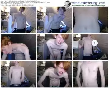 cam4-gudheadt-webcam-show-06_19_2016-19_28_45