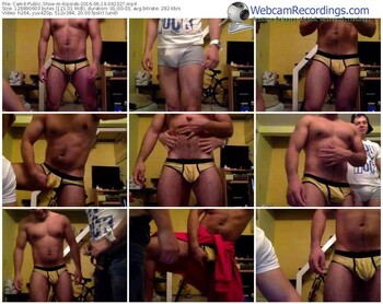 cam4-kipside-webcam-show-06_19_2016-04_23_27