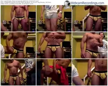 cam4-kipside-webcam-show-06_19_2016-04_23_27