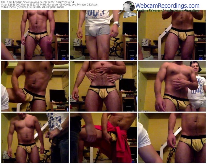 cam4-kipside-webcam-show-06_19_2016-04_23_27