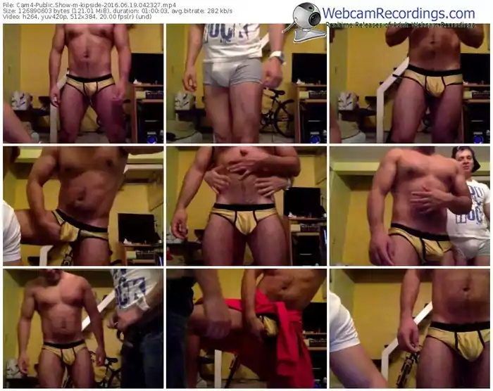 cam4-kipside-webcam-show-06_19_2016-04_23_27