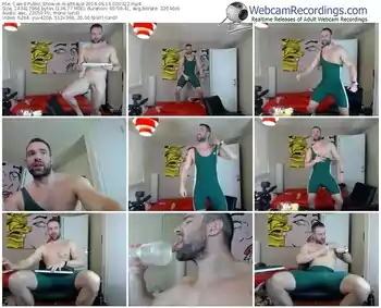 cam4-mattkayd-webcam-show-06_19_2016-00_03_22