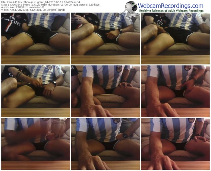 cam4-rugbier_84-webcam-show-06_19_2016-02_48_24