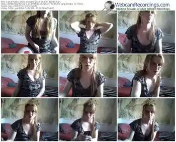 cam4-kpa91-webcam-show-06_19_2016-12_18_37